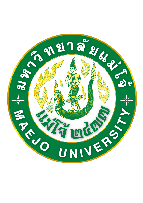 MJU Today